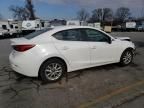 2014 Mazda 3 Grand Touring