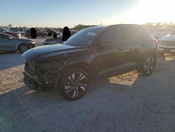 2023 Volvo XC40 Ultimate en venta en Houston, TX