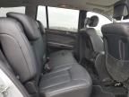 2011 Mercedes-Benz GL 450 4matic