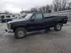 1995 Chevrolet GMT-400 K1500