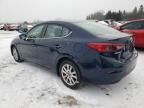 2014 Mazda 3 Touring