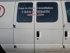 2009 Ford Econoline E250 Van