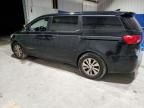 2016 KIA Sedona L