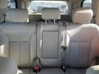 2008 Mercedes-Benz GL 450 4matic