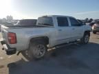 2015 GMC Sierra C1500 SLT