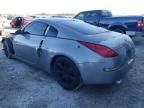 2003 Nissan 350Z Coupe