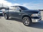 2016 Dodge 1500 Laramie