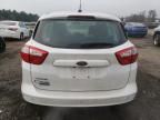 2016 Ford C-MAX Premium SEL