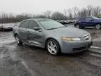 2005 Acura TL