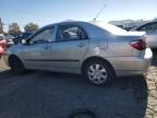 2004 Toyota Corolla CE