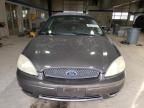 2004 Ford Taurus SES