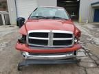 2005 Dodge RAM 1500 ST