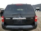 2007 Ford Expedition Limited