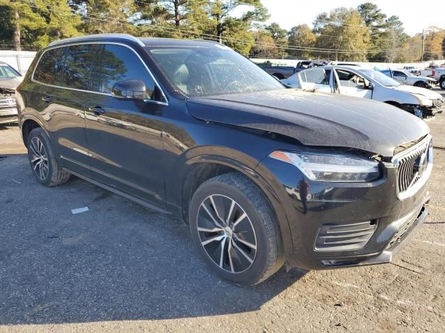 2020 Volvo XC90 T5 Momentum