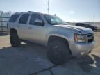 2010 Chevrolet Tahoe K1500 LT