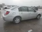 2006 Saturn Ion Level 2