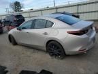 2024 Mazda 3 Select Sport