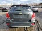 2018 Chevrolet Trax 1LT