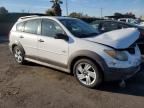 2004 Pontiac Vibe