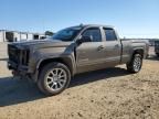 2014 GMC Sierra C1500 SLE