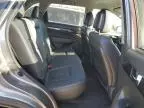 2011 KIA Sorento EX