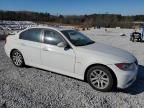 2006 BMW 325 I