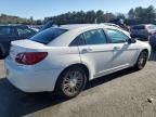 2008 Chrysler Sebring Touring