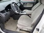 2011 Ford Edge SE