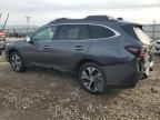 2020 Subaru Outback Touring LDL