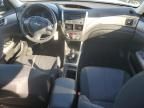 2009 Subaru Forester 2.5X Premium