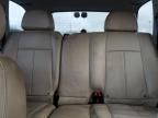 2006 GMC Envoy