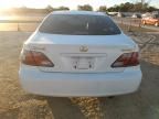 2003 Lexus ES 300