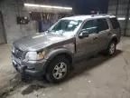 2006 Ford Explorer XLT