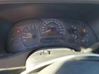 2003 Chevrolet Avalanche C1500