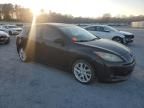 2012 Mazda 3 S