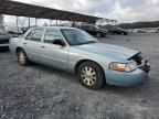 2003 Mercury Grand Marquis LS