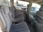 2007 Dodge Grand Caravan SXT