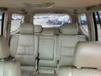 2006 Lexus GX 470