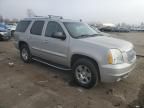 2007 GMC Yukon Denali