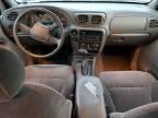 2004 Chevrolet Trailblazer LS