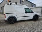 2011 Ford Transit Connect XL