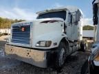 1998 International 9000 9400