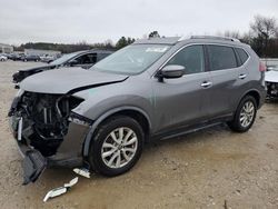 2018 Nissan Rogue S en venta en Memphis, TN