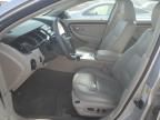 2011 Ford Taurus Limited