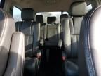 2014 Chrysler Town & Country Touring L