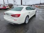 2014 Maserati Quattroporte S