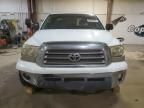 2008 Toyota Tundra Double Cab