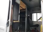 2001 Freightliner Chassis M Line WALK-IN Van