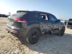 2023 Volkswagen Atlas Cross Sport SEL R-Line