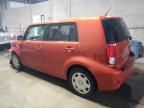 2012 Scion XB